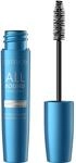 Catrice Allround Mascara Waterproof Nr. 010 Schwarz langanhaltend 12ml 