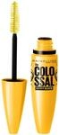 Maybelline New York Mascara F&uuml;r Volumen, Volum'Express The Colossal Smoky Eyes,