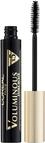 L'Or&eacute;al Paris Mascara, Schwarze Wimperntusche f&uuml;r 5x mehr Volumen und...