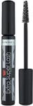 Rimmel London Extra Super Lash Mascara 101-Black