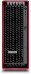 Lenovo ThinkStation P8 30HH - Tower - 1 x Ryzen ThreadRipper PRO 9945WX / 4.7...