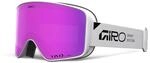 Giro Herren Method Skibrillen (1er Pack)