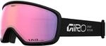 Giro Ringo Schneebrille Ski Snowboardbrille Unisize | VIVID ZEISS Scheibe, EXV