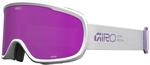 Giro Moxie Skibrille Damen Ski Snowboardbrille Unisize Schneebrille | EXV Weitsicht,