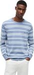 Tommy Hilfiger MW0MW39999 Essential SSNL Cotton CR