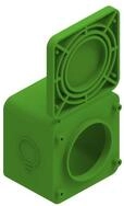 myStrom Switch Protect