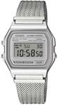 Casio Vintage Colelction A158WEM-7EF Digitaluhr