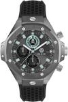 Philipp Plein Watch PWLFA0125
