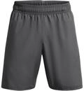 Under Armour Herren Ua Woven Wdmk Shorts, Castlerock, 3XL EU