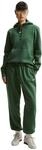NIKE Sportswear Phoenix Fleece Oversize-Trainingshose Mit Hohem Taillenbund F&uuml;r