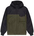 Element Dulcey - Bomberjacke f&uuml;r M&auml;nner ELYJK00268