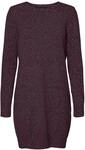 VERO MODA Female Kleid VMMDOFFY Umstandskleid