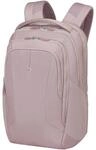Samsonite Guardit Classy 2.0 - Damen Laptop-Rucksack 15.6" (44 cm) - Business &