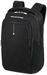 Samsonite Guardit Classy 2.0 - Damen Laptop-Rucksack 15.6" (44 cm) - Business &