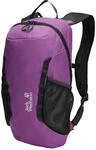 Jack Wolfskin VELOCITY LITE 10