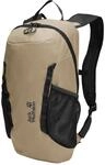 Jack Wolfskin VELOCITY LITE 10