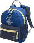 Jack Wolfskin LITTLE SCOUT 10