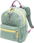 Jack Wolfskin LITTLE SCOUT 10