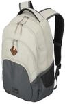 Travelite Handgep&auml;ck Rucksack BASICS, 45 cm, 22 Liter, Tagesrucksack | Laptop