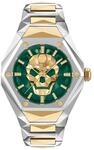 Philipp Plein Watch PWPWA0724