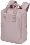 Samsonite Guardit Classy 2.0 - Damen Laptoprucksack mit Griffen 14.1" (38.5 cm) -
