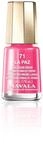 MAVALA Nagellack &ndash; Farbe Mavala, 5 ml