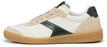 Marc O'Polo Sneaker | Sneaker, olive, Braun, Herren, Schuhe