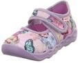 Superfit M&auml;dchen Bubble Hausschuhe 1-006272Hausschuhe