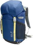 Jack Wolfskin KIDS EXPLORER 20