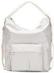 Mandarina Duck Md20 Hobo/Backpack MD20 HOBO/Backpack