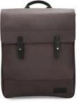 Picard Rucksack Calahari