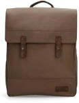 Picard Rucksack Calahari (Cafe)