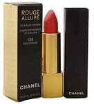 Rouge Allure Le Rouge Intense 138-Fougueuse 3,5 Gr