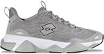 Lotto Stylecode: 2401620U MILENYO Unisex Sneakers LT.Grey/Grey 44