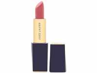 Estée Lauder Pure Color Envy Lippenstift 11 - impulsive 3.5 g - Damen, 1er...