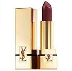 Rouge Pur Couture 54-Prune Avenue 3,8 Gr