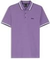 BOSS Paddy 10241663 01