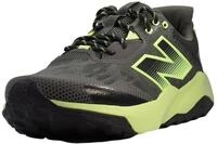NEW Balance Nitrel V6 Sneaker