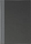 K&ouml;nig & Ebhardt Brunnen 8655223 Protokoll- und Konferenzbuch (A4, kariert...