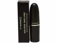 MAC Satin Lipstick Cherish, 3 g