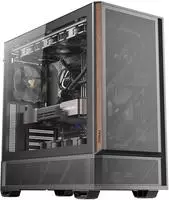 ANTEC P30 Air, schwarz