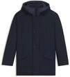 BOSS Herren Osiass1 Outerwear_Jacket