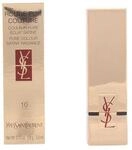 Rouge Pur Couture 10-Beige Tribute 3,8 Gr