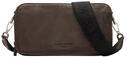 Liebeskind Berlin Umh&auml;ngetasche &bdquo;Clarice M &ndash; Umh&auml;ngetasche Bag aus Leder mit