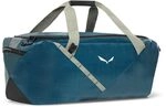 SALEWA Discovery Duffle Bag L