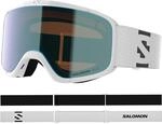 Salomon Unisex Aksium 2.0 S Photochromic Goggles