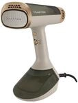 Russell Hobbs Dampfgl&auml;tter VacuSteam, 3 Dampf- und Saugstufen, 28551-56 | 200ml