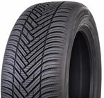Ganzjahresreifen 265/60R18 114V - HANKOOK KINERGY 4S 2 X H750A XL - C/B/73