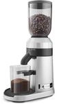 Catler CG 8011 Kaffeem&uuml;hle, Grau, Schwarz