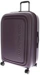 Mandarina Duck LOGODUCK + Trolley Large EXP